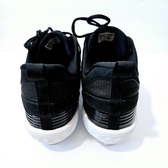 NEW New Balance Fresh Foam X 3000 V6 Cleats Size 16 L3000V6 - Picture 5 of 7